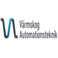 Automationsteknik Värmskog AB är verksam